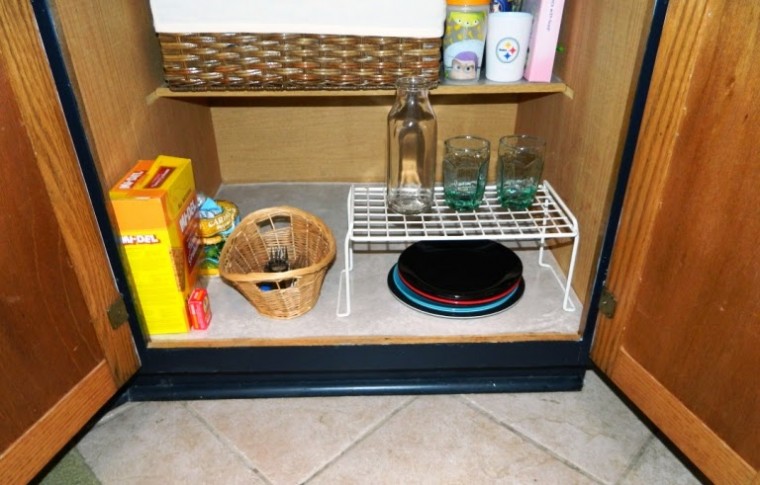 https://childledlife.com/wp-content/uploads/2014/05/Kitchen-Cabinet-Resized.jpg