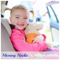 We love to travel! These are great tips on ChildLedLife.com
